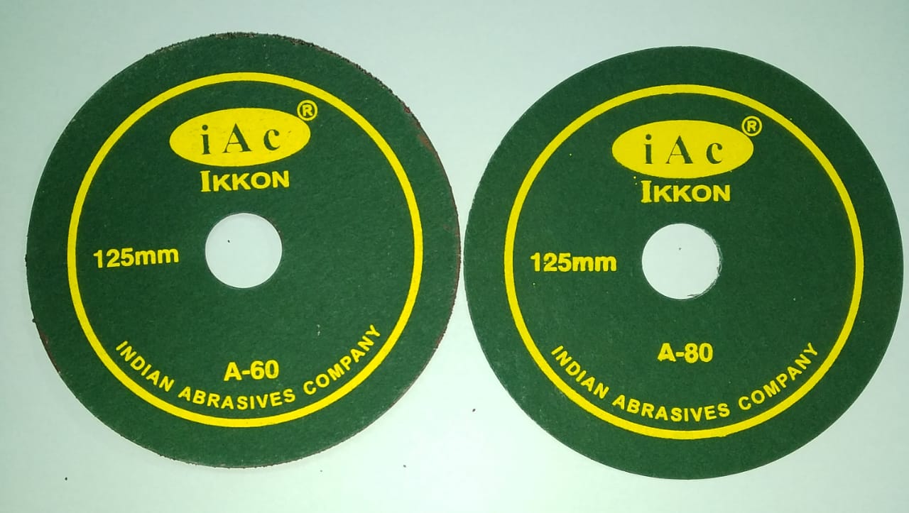About images
